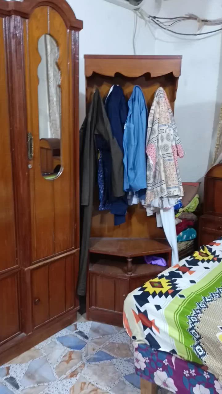 غرفه للبيع مستخدمه اي ضرر مابيها سعرها 250


**إذا كنت صاحب هذا الإعلان وتريد حذفه لأي سبب، رجاءا أرسل رسالة إلى الدعم الفني**