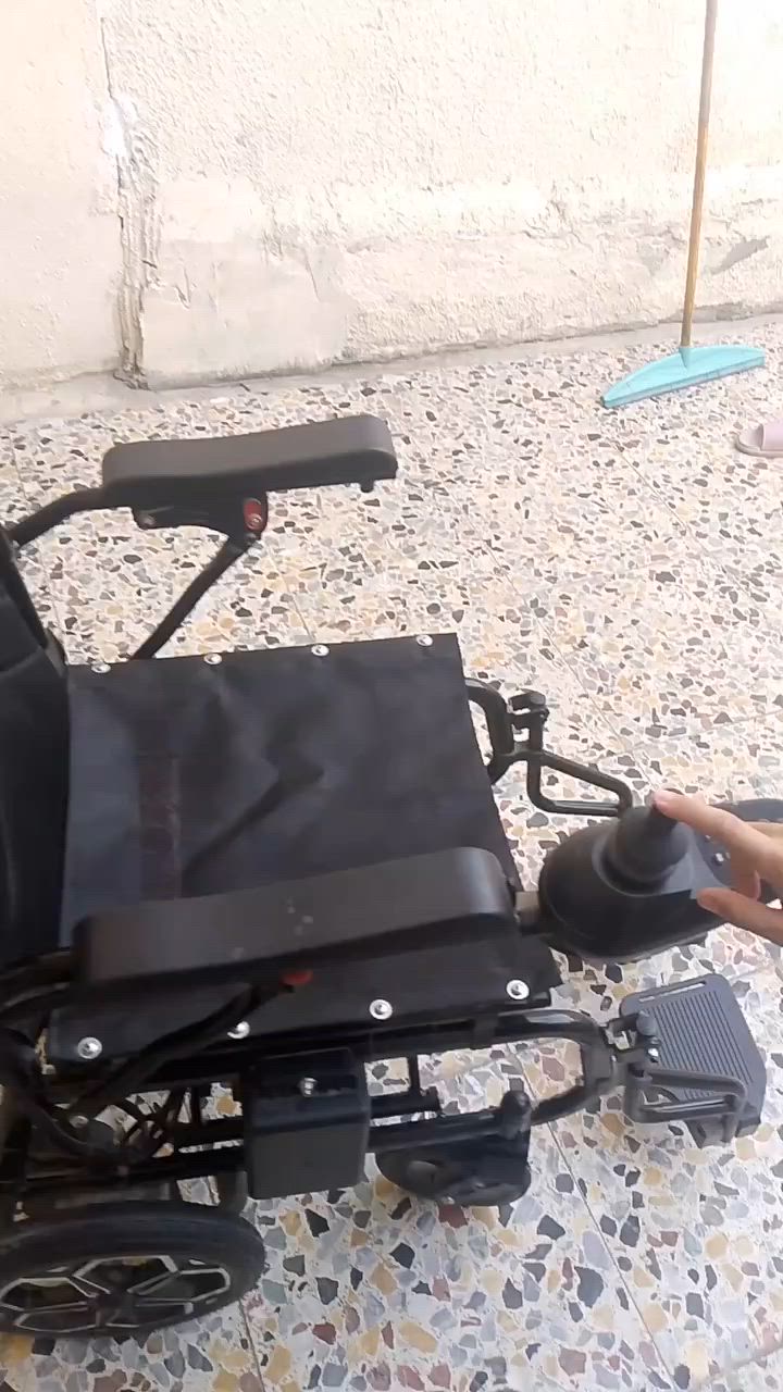 للبيع السعر 300وبيها مجال للشراي مكاني بغداد الشعله


**إذا كنت صاحب هذا الإعلان وتريد حذفه لأي سبب، رجاءا أرسل رسالة إلى الدعم الفني**