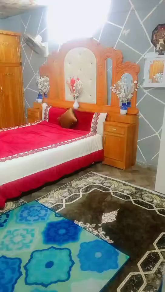 غرفه البيع العنوان الكراده


**إذا كنت صاحب هذا الإعلان وتريد حذفه لأي سبب، رجاءا أرسل رسالة إلى الدعم الفني**