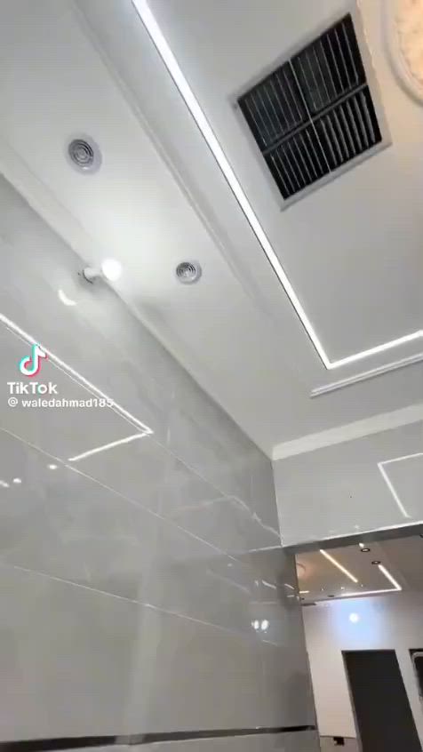 السلام عليكم يوجد كادر عمل جميع انواع الجبسم بورد والديكورات وبديل الرخام بديل خشب والسحبات العربيه
وبحسن المواد اتريد بس عمل اتريد كرسته وعمل وبنسب الاسعار من يود العمل التواصل على الرقم ‏‪***********‬‏
