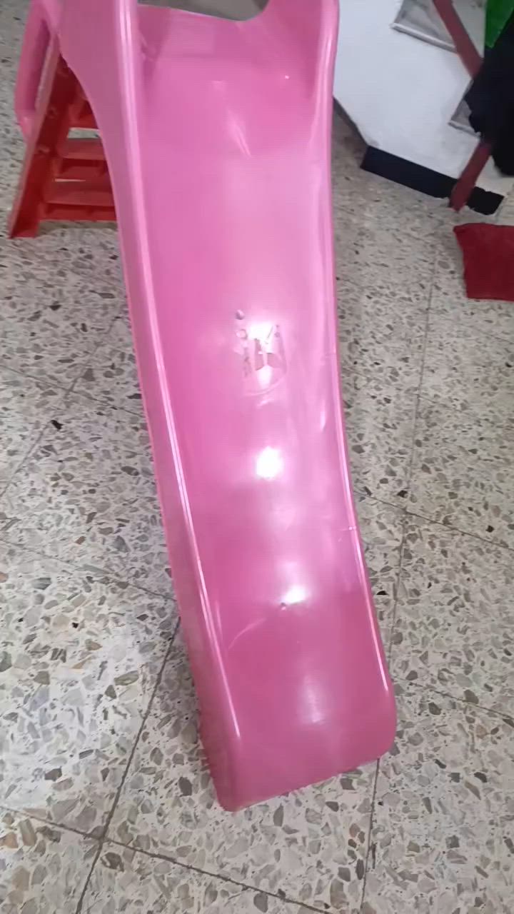 ب٣٥ نضيفه ومابيها شيء مال بنتي وما تلعب بيها مكاني بغداد


**إذا كنت صاحب هذا الإعلان وتريد حذفه لأي سبب، رجاءا أرسل رسالة إلى الدعم الفني**