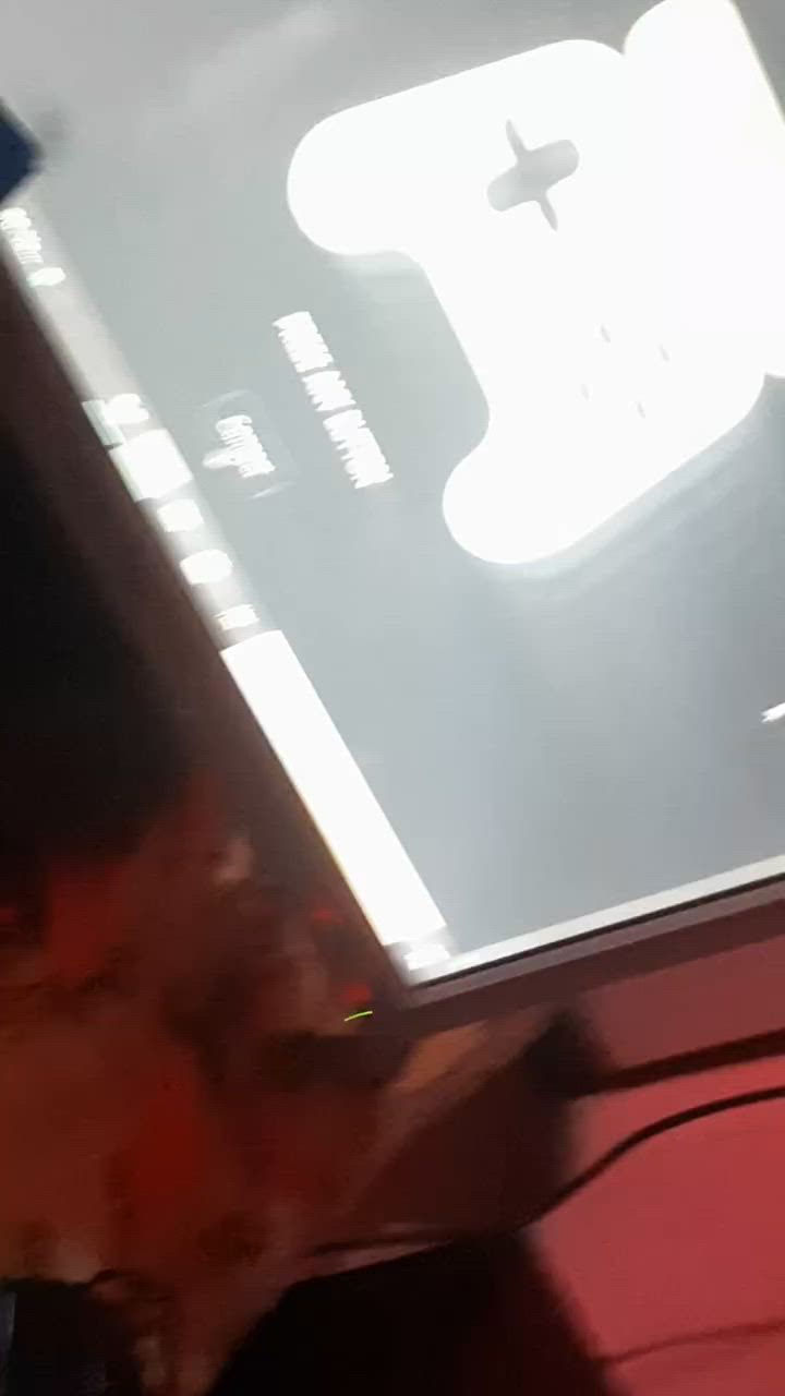 سلام عليكم اقراء وصف
يدات بلاي ٤ البيع سعر ٢٣ الاف قفل قفل قفل و حتا فيدهو فحص موجود و هذي أسعاره مليت كل واحد يجي الي غاليه هذي أسعاره روح محلات شوفي يمكن حتا أغاليه ال عندي فلوس يشتري ما فاتح جمعيه خيرا ابيع الك با ٥ الاف
و راسلوني خاص فقط تشتري عندك فلوس تحصل جوده مو واحد يكاسر با سعر عادي اخلي ٢٢ الاف بس ان تريد با ١٠ الاف انقلع اليش تجي اذي ما عندك فلوس


**إذا كنت صاحب هذا الإعلان وتريد حذفه لأي سبب، رجاءا أرسل رسالة إلى الدعم الفني**