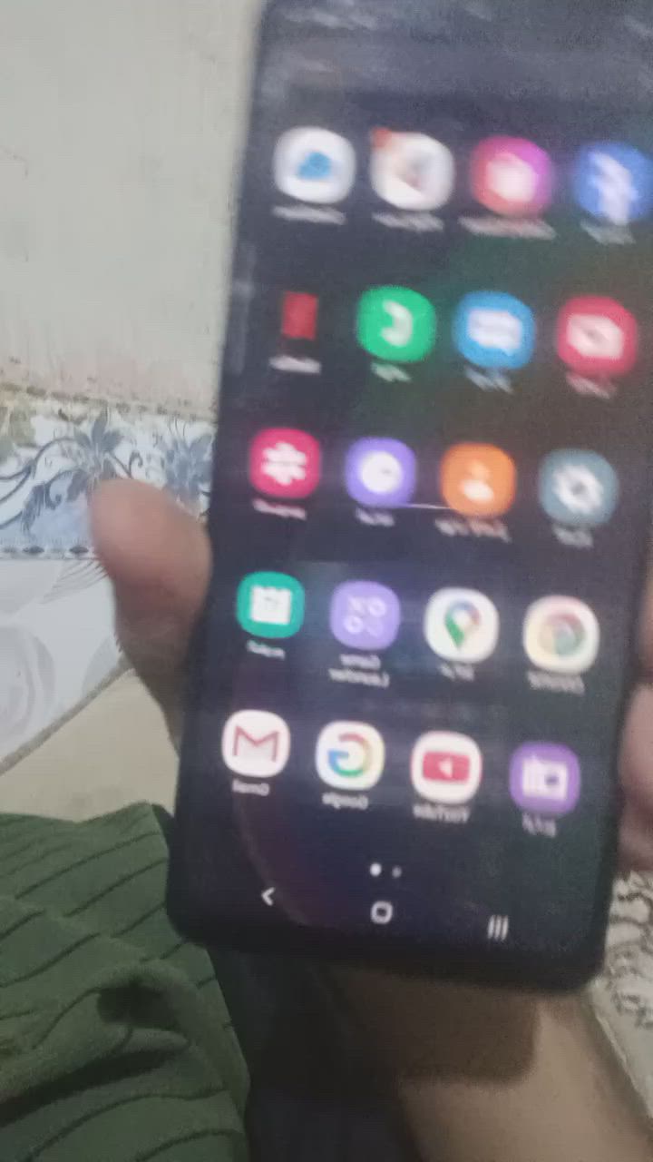 A30 جهاز فول نضافه الذاكره 128 بلاد جهاز ما مفتوح سعره110 شراي يتفضل خاص


**إذا كنت صاحب هذا الإعلان وتريد حذفه لأي سبب، رجاءا أرسل رسالة إلى الدعم الفني**
