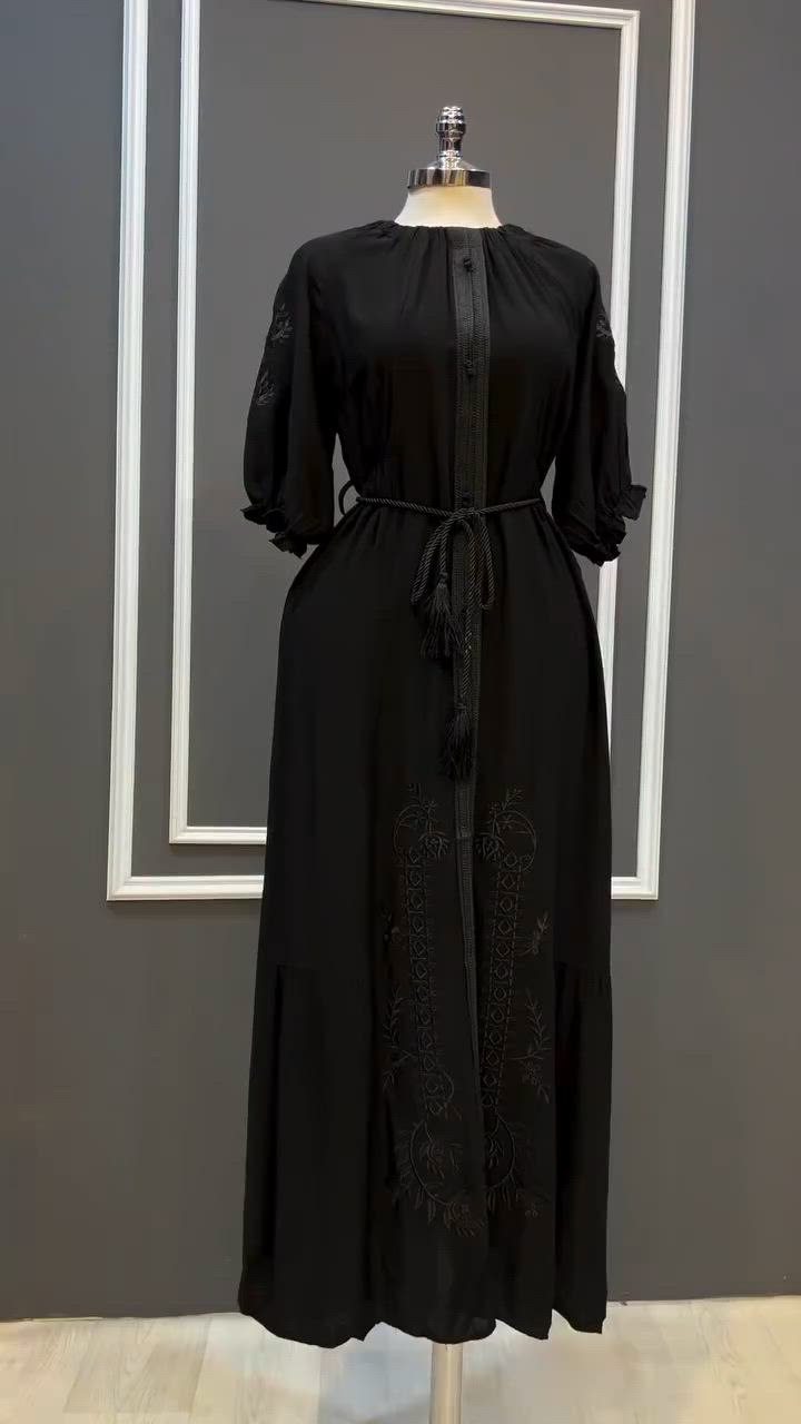دشداشة خامة كشمير فصال مغربي 🖤
القياسات 1XL_2XL_3XL_4XL_5XL ✅
من وزن 55 الى وزن 95 
يتوفر توصيل داخل النجف 3.000 📦
محافظات 5.000🚛
***********
متوفر جملة سعر الدرزن 115 الف
