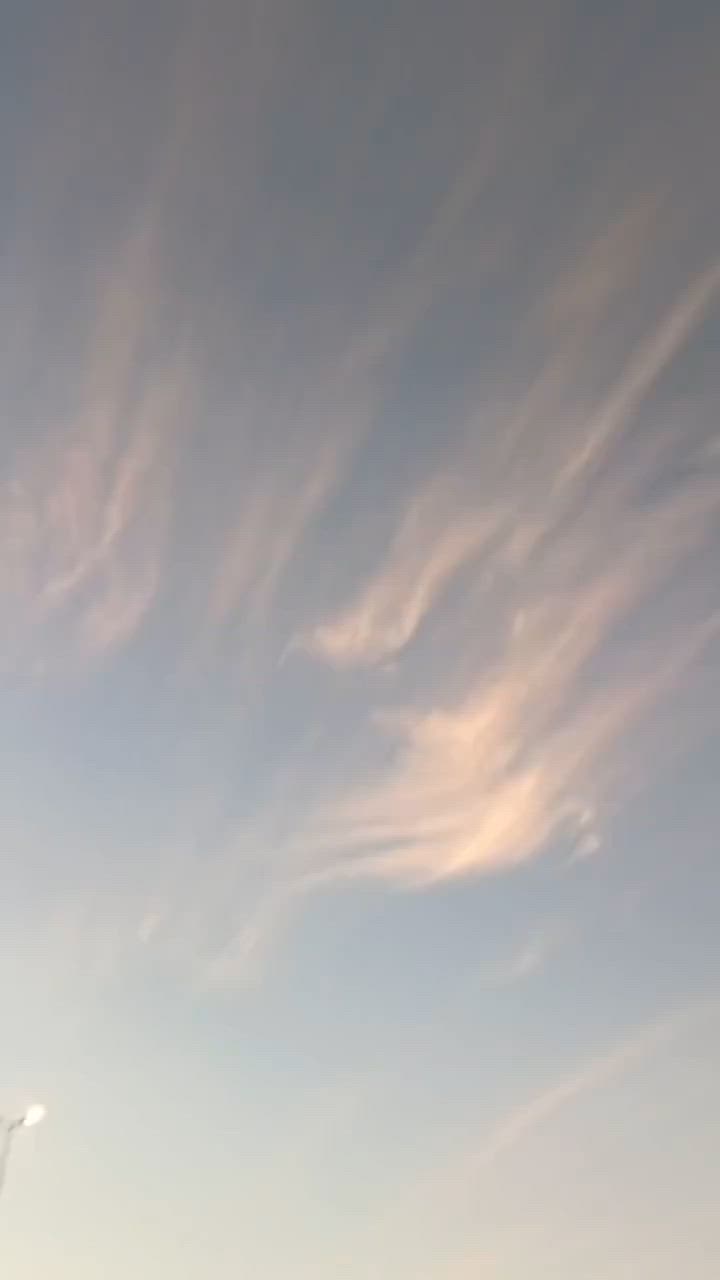 عمي السلام عليكم دراجه اربعه وعشرين مكينه وشاصي واحد وعشرين نامه السعر ٩٠٠ وبه مجال رقم بس تروح لمعمر طلع السنوي وثاني يوم يطوك الوحات


**إذا كنت صاحب هذا الإعلان وتريد حذفه لأي سبب، رجاءا أرسل رسالة إلى الدعم الفني**