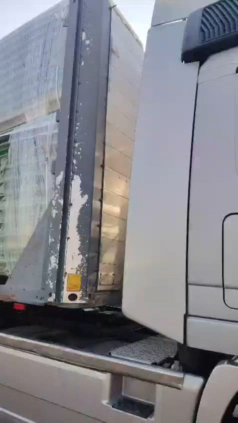 الفاو بنل من معل الفيحاء بنل 
سمك البليت 0,20 صفر عشرين نوعيه ثقيله عازل للصوت وعندي جميع القياسات سعر المتر 12 ونص العنوان وادي عكاب***********

