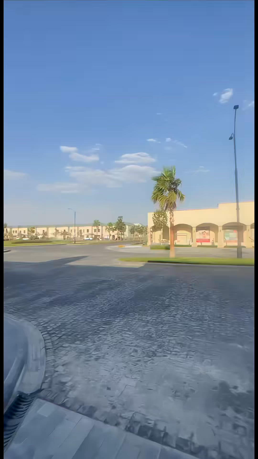 منزل فاخر ومميز للبيع في أربيل، على طريق 120، في قرية إسباني.

• المساحة: 400 متر مربع
• 4 غرف نوم واسعة ومريحة
• حماية وأمن متكامل على مدار 24 ساعة
• كهرباء وماء متوفران 24 ساعة
• موقع هادئ وراقي وخصوصية عالية
• تصميم فاخر وملكي
• مناسب للسكن العائلي أو للاستثمار
• قريب من جميع الخدمات الأساسية

هذا المنزل يُعد فرصة نادرة لمن يبحث عن الفخامة والراحة والأمان في واحدة من أفضل مناطق أربيل.

للاستفسار والمعاينة، يرجى الاتصال على الرقم:
***********

:کوردی

خانوویەکی شاهانە و تایبەت بۆ فرۆشتن لە Erbil، سەر ڕێگای 120،  گوندی ئیسپانی.

* ڕووبەر: 400 مەتر چوارگۆشە
* 4 ژووری نوستن فراوان و ئاسودە
* سکورتی تەواو و پاراستنی 24 کاتژمێر
* کارەبا و ئاو بەردەوام بە شێوەی 24 کاتژمێر
* شوێنێکی زۆر تایبەت، بێدەنگ و ئارام
* دیزاینێکی لوکس و شاهانە
* گونجاو بۆ ژیانی خێزانی و وەبەرهێنان
* نزیک لە هەموو خزمەتگوزارییە سەرەکییەکان

ئەم خانووە هەڵبژاردەیەکی نایابە بۆ ئەوانەی بەدوای شوێنێکی لوکس، پارێزراو و ئاسودە دەگەڕێن لە باشترین ناوچەکانی هەولێر.

بۆ زانیاری زیاتر و سەردان، پەیوەندی بکە.
***********  
 #foryoupagereels #iraq #fypppppppppppppppppppppppppppppppppppppppppppppppppppppppppppppppppppppp #iraq #PlusLife #للبيع #goodmorning #erbil_iraq #arbil #karkuk #basra
