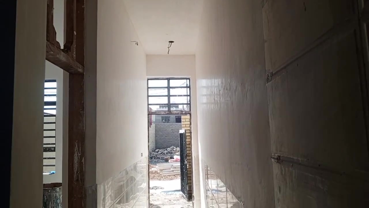 جزء بسيط من عملي
شغل درجه اولى جص وبياض عملي كرخ ورصافه
ابو جنات المبيضجي ‏‪***********‬‏
