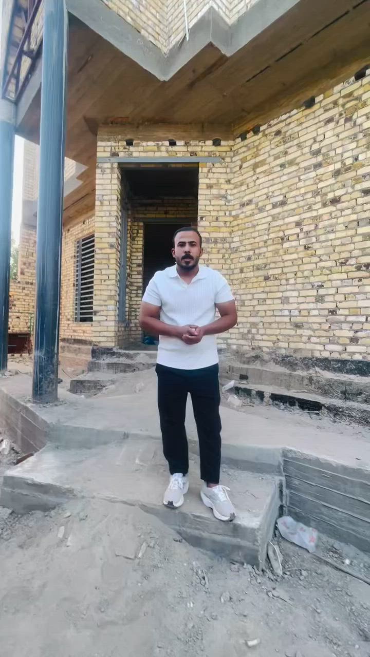 بل صلاة على محمد وآل محمد تم تنفيذ احد المواقع بل التأسيسات الصحيه 
***********
***********
