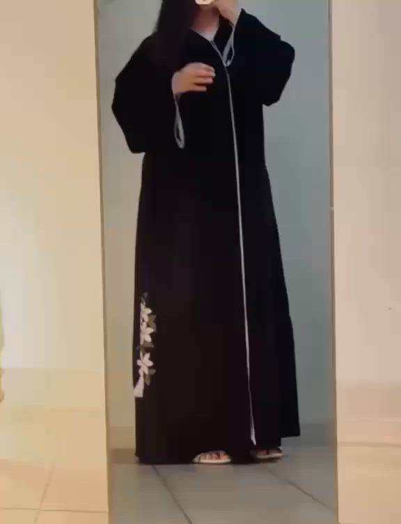 عبي خليجي بيهم قياسات خاصه سعر خاص 🩷


**إذا كنت صاحب هذا الإعلان وتريد حذفه لأي سبب، رجاءا أرسل رسالة إلى الدعم الفني**