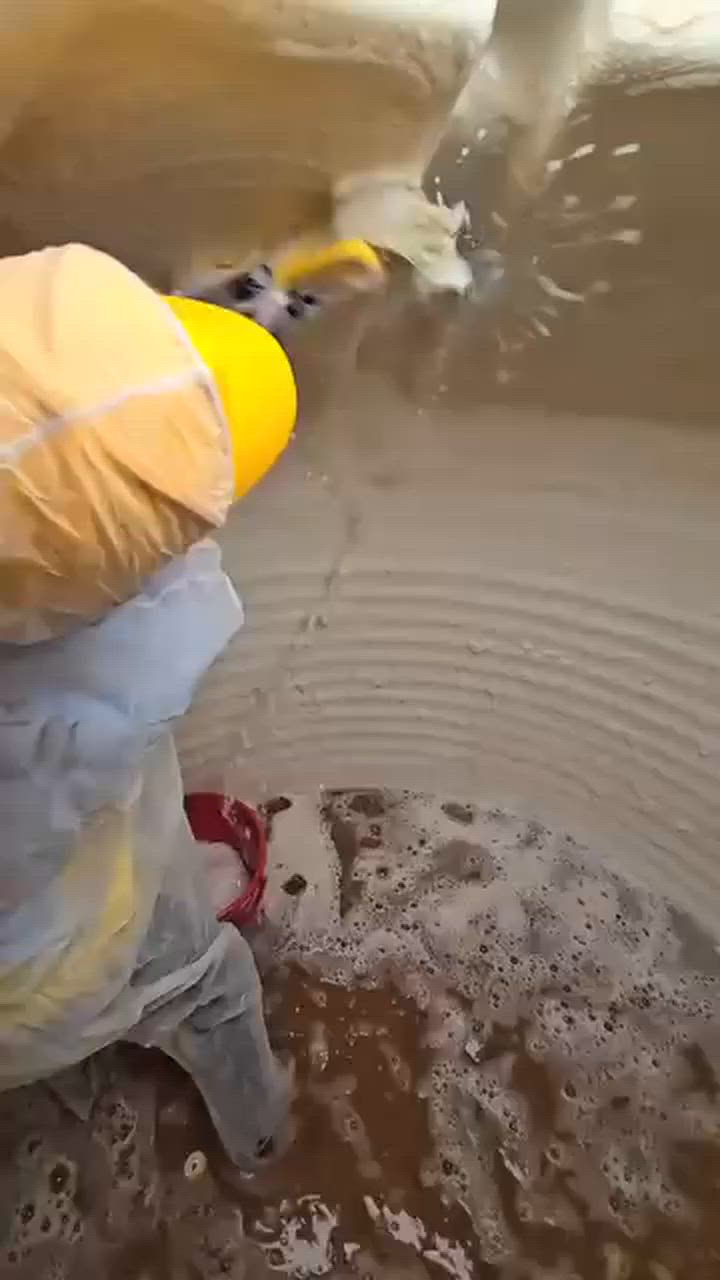 لأهلنا الطيبين في كربلاء المقدسة 💧

المي اللي تستخدمه يومياً للطبخ والغسل والوضوء لازم يكون نظيف وآمن.

التانكي الوسخ يلم طين وطحالب وبكتيريا. هذا المي يروح لجسمك وجسم أطفالك من خلال الأكل والغسل.

شركة تنظيف خزانات بخدمتكم:  
8 سنوات ننظف تانكيات كربلاء - بيوت، جوامع، مواكب، مطاعم.

شغلنا مضمون 100%:  
✅ غسل ضغط عالي + فرك يدوي لكل الزوايا  
✅ تعقيم بمواد ألمانية آمنة 100%  
✅ سحب كامل للمي الوسخ والترسبات  
✅ تعقيم بوري الماء الرئيسي هدية  
✅ ضمان مكتوب 3 شهور

عرض خاص لأهالي كربلاء:  
خصم 20% + تعقيم مجاني لكل مناطق كربلاء

صحتك تبدأ من نظافة المي اللي تستخدمه. لا تتهاون.

📞 للحجز الفوري: ‏‪***********‬‏  
📍 نوصلك للهندية، الحر، حي العامل، الجمعية، وكل أحياء كربلاء

شركة تنظيف خزانات 
نخدم كربلاء بعيوننا

#كربلاء #تنظيف_خزانات_كربلاء #مي_صحي #خدمات_كربلاء

