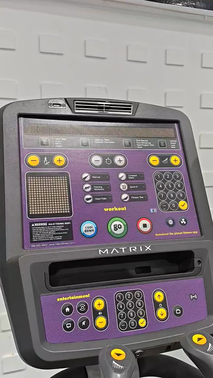 بسم الله ما شاء الله تشكيله من الشغل اللي موجود كسر كسر زيرو استفسار فون او وتس 01152135553


**إذا كنت صاحب هذا الإعلان وتريد حذفه لأي سبب، رجاءا أرسل رسالة إلى الدعم الفني**