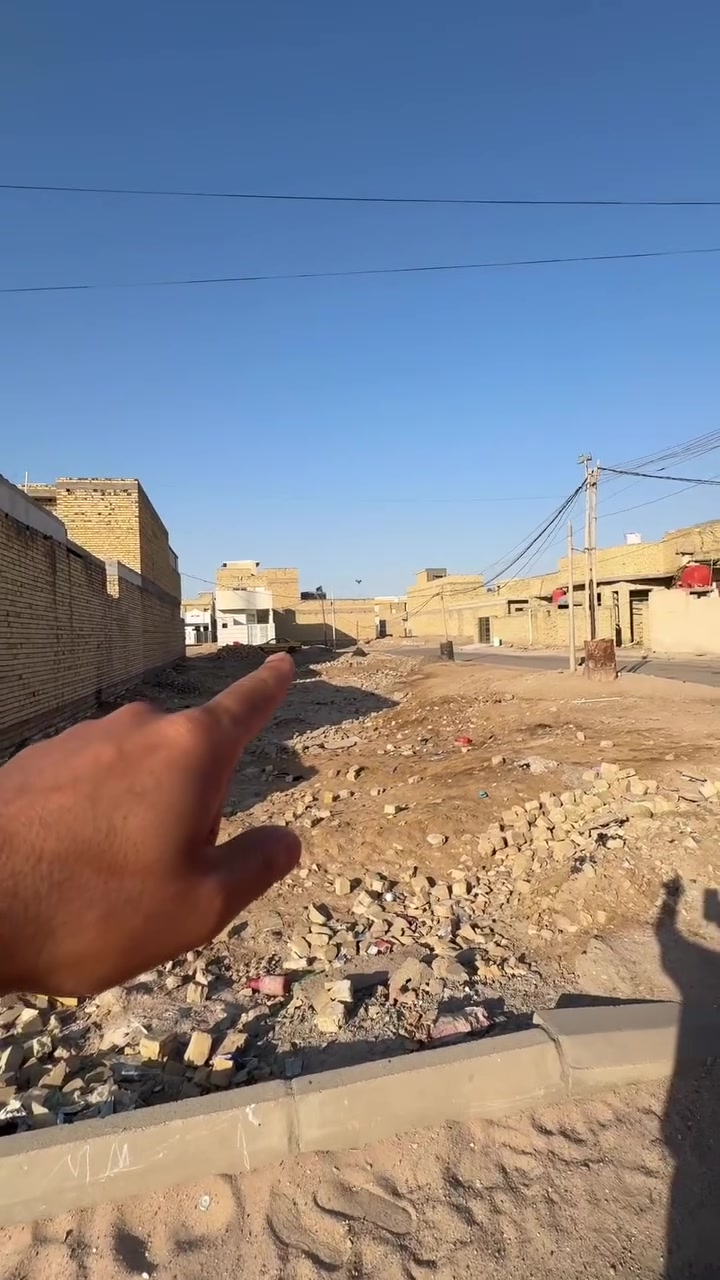 يالله  
بايكار للبيع حي الغدير
للاستفسار الاتصال على الارقام
***********
***********
