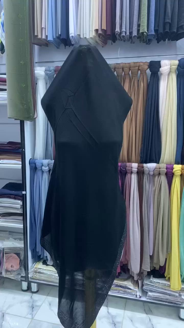 😍ربطه خافير قياس ١٣٠ 😍 خانقين خلف حبيب مول مجاور مجمع قنبر


**إذا كنت صاحب هذا الإعلان وتريد حذفه لأي سبب، رجاءا أرسل رسالة إلى الدعم الفني**