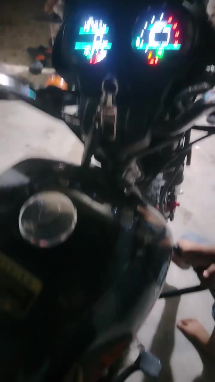 ***********
1800
2026
