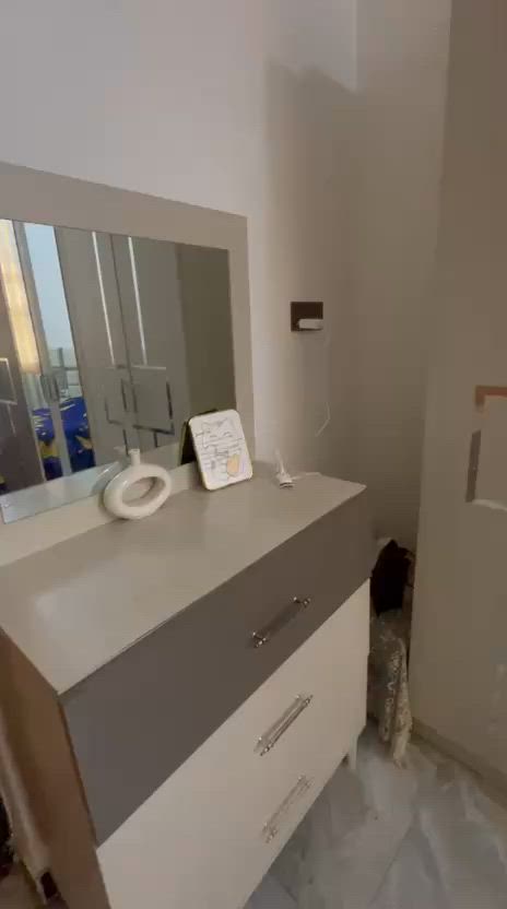 غرفه تركي مكان ناصريه شرقيه سعر 450 وبيها مجال قليل


**إذا كنت صاحب هذا الإعلان وتريد حذفه لأي سبب، رجاءا أرسل رسالة إلى الدعم الفني**