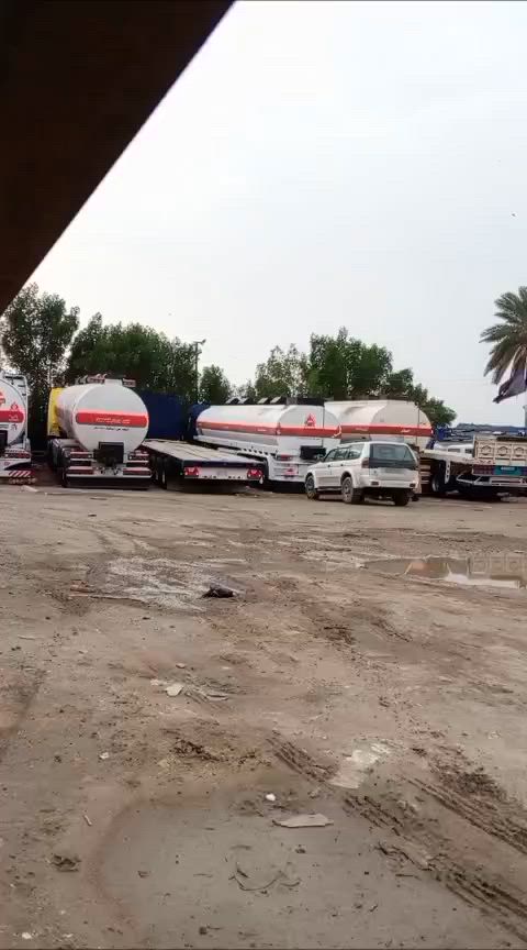 سلام عليكم هارتوب للبيع موديل 1991 سياره بلاديه كفاله من الكص ونقل جثه وضربه وصبغ سياره بلاديه وجديده كير ومكينه رأس ثور 2500 سياره كلش حلوه تبريد شغال السعر  46 وبيهة مجال حك جيه   شباب رحم الله والديكم إلي ميعجبه سعر خل يعبر المنشور أكو حته ب 30   *********** نجف خان النص
