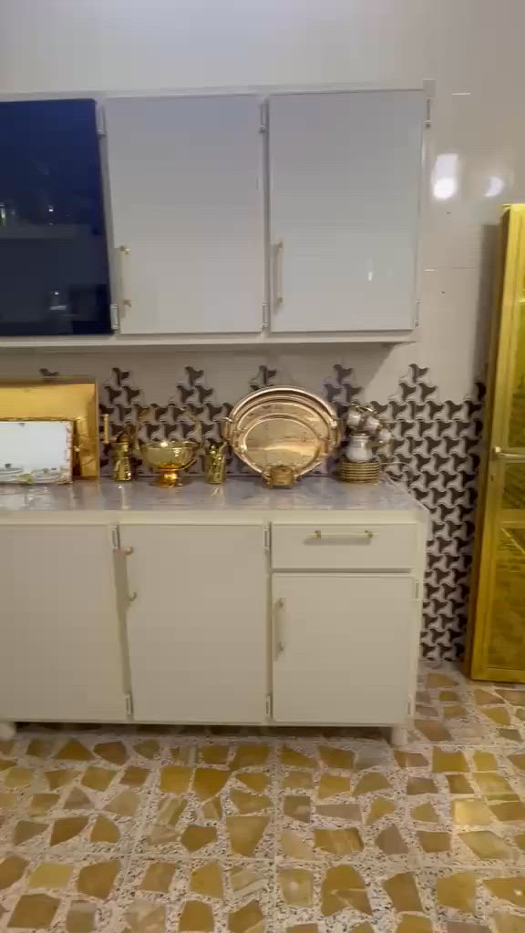 للبيع كاونتر حطاطه جديد الفلوجه +964 782 370 2760


**إذا كنت صاحب هذا الإعلان وتريد حذفه لأي سبب، رجاءا أرسل رسالة إلى الدعم الفني**