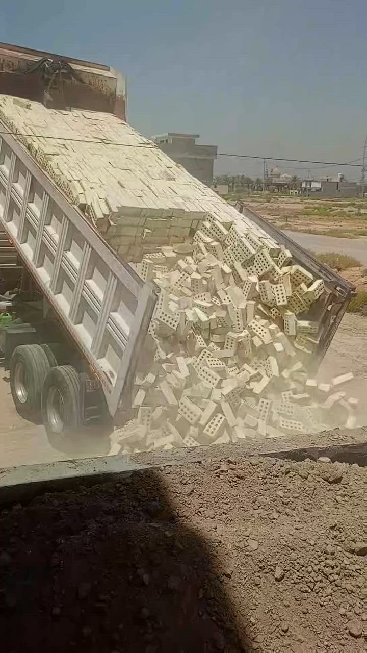 تجهيز طابوك بأسعار مناسبه طابوكه شرط المكلاب قوه ولون وبياض اتصل ودلل ***********
