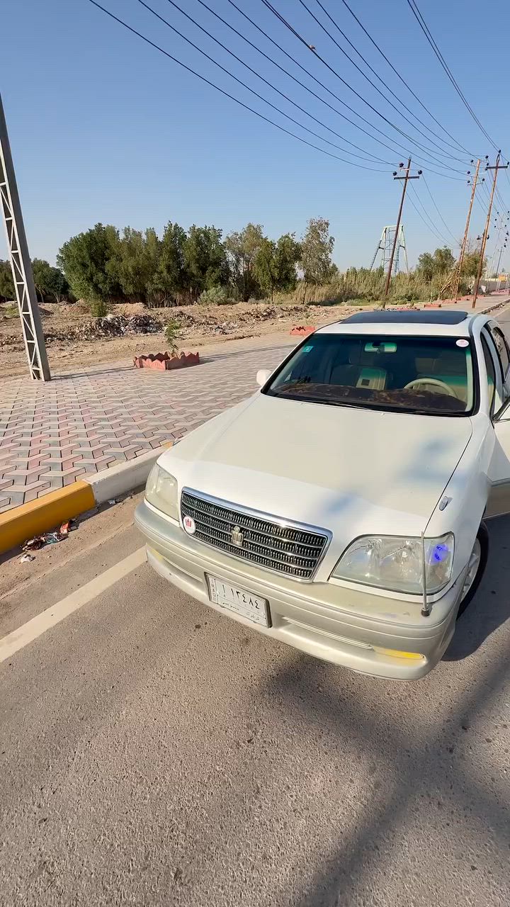 فول الفول 4دكم مكفوله كفاله عامه من كلشي اصولي عوزه كمرك***********تفاصيل
