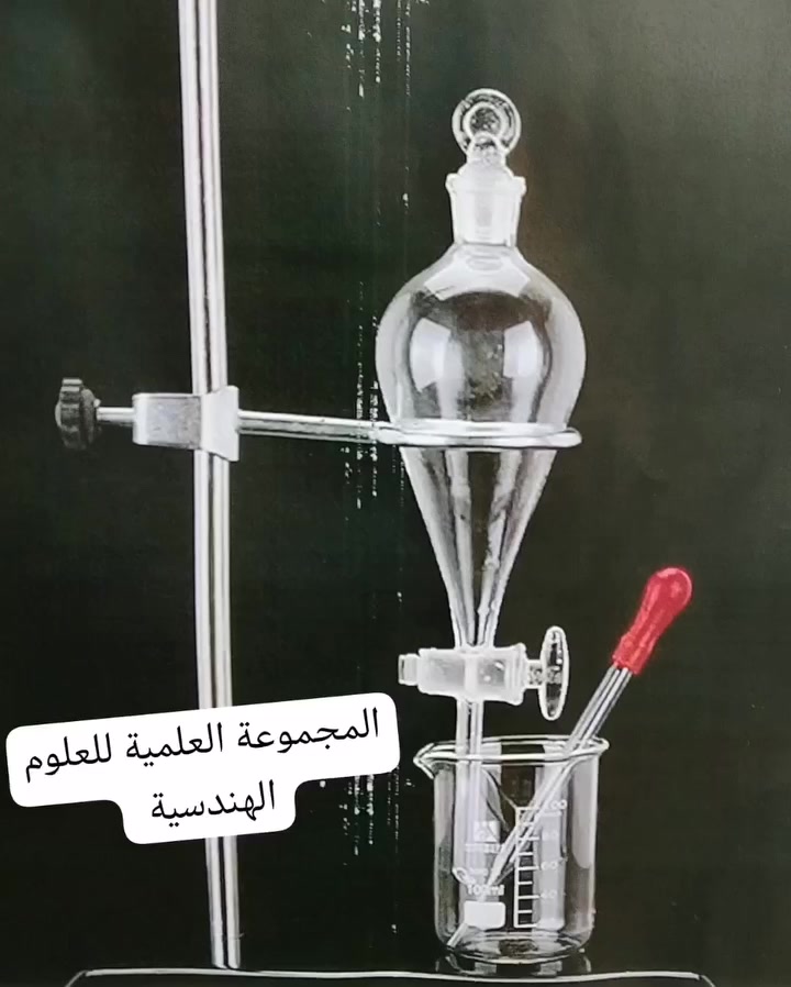 ألف مبروك.... ألف مبروك ... ألف مبروك.....
لطلبتنا الأعزاء نجاحهم في السنة التحضيرية/الدور الاول في الماجستير والدكتوراه و انتقالهم إلى المرحلة البحثية و يلتحقون بهم طلبة الدور الثاني أن شاء الله تعالى.
في هذا الوقت سيتم توزيعهم على المشرفين وتحديد عنوان بحث الرسالة أو الاطروحة.... هنا نود أن نقدم لكم الاستشارة والمساعدة والدعم والنصيحة لإنجاز بحوثكم بأكمل وجه في الأمور التالية :
١-  المساعدة في اختيار عنوان الرسالة أو الاطروحة بحيث يكون غير مطروق وحديث؛ وإعداد خطة البحث البروبوزل والجدول الزمني لإنجاز  البحث.
٢-   المساعدة في توفير المصادر والمراجع والبحوث المهمة والحديثة لتغطية الجانب النظري والدراسات السابقة .
٣-  المساعدة في وضع الموديلات الرياضية للمحاكاة مع البرمجيات المناسبة .
٤-  المساعدة في توفير المواد والأجهزة المطلوبة في تحضير المواد التي تستعمل في الجانب العملي وتحسينه للوصول إلى أفضل النتائج .
٥-  تصميم الاستبيانات والتحليل الاحصائي .
٦-  إجراء الفحوصات والتحاليل الفيزيائية والكيميائية وتحليل ووصف وتحسين نتائج الفحوصات والنتائج العملية ورسمها بطرق حديثة تلائم البحث العلمي.
٧-  المساعدة في إعداد البحوث المستلة من الرسالة أو الاطروحة وتحسينها ورفع مستواها إلى مستوى (Q1 و Q2 و Q3 •••••) .
٩-  والمساعدة في اختيار المجلة ظمن مستوعب سكوباس وغيره وتكون ملائمة للطالب من ناحية الوقت والسعر والرصانة وتنسيق البحث حسب متطلبات المجلة .
١٠-   تنسيق وترتيب الرسالة او الاطروحة حسب متطلبات الجامعة أو الكلية .
١١-  فحص ومعالجة الاستلال والذكاء الاصطناعي إلى النسبة المسموح بها في الرسالة أو الاطروحة أو المجلة .
ونوفر للطلبة التدريب والتطوير وورش العمل في كل الفقرات أعلاه لفائدة الطلبة وتحسين ادائهم في الجانب العملي والتطبيقي ....
التحق بنا الان .... ولا تنتظر ... نحو آفاق جديدة من البحث والتطوير العلمي مع المجموعة العلمية للعلوم الهندسية. واتساب وتليكرام: ***********
تحياتنا

