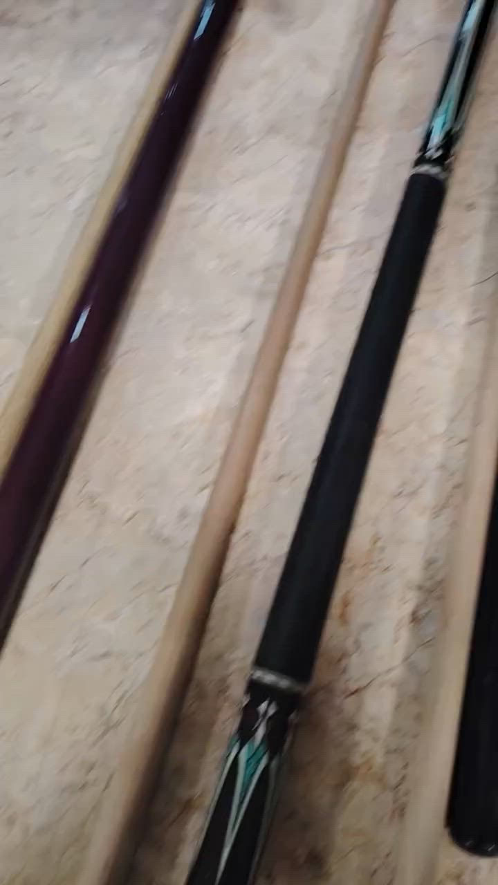 عده كامله للبيع مرتبه وحلوه السعر 250


**إذا كنت صاحب هذا الإعلان وتريد حذفه لأي سبب، رجاءا أرسل رسالة إلى الدعم الفني**
