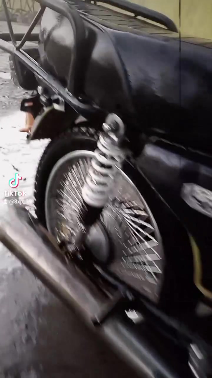 للبيع 700 رسلني ماسنجر او ويتساب***********
