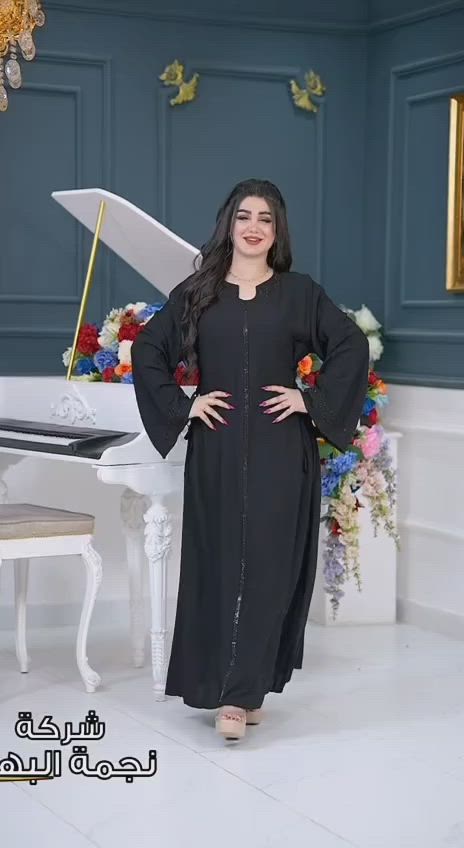دراعه كشمير مغربي
قماشه راقيه شغل تطريز وستراس حراري
دبل كلوش مكفوله من الغسل 
قياس L XL XX
السعر 🔥
كوت زين القوس شارع الشيرازي مقابل صيدليه نور الصباح
***********
