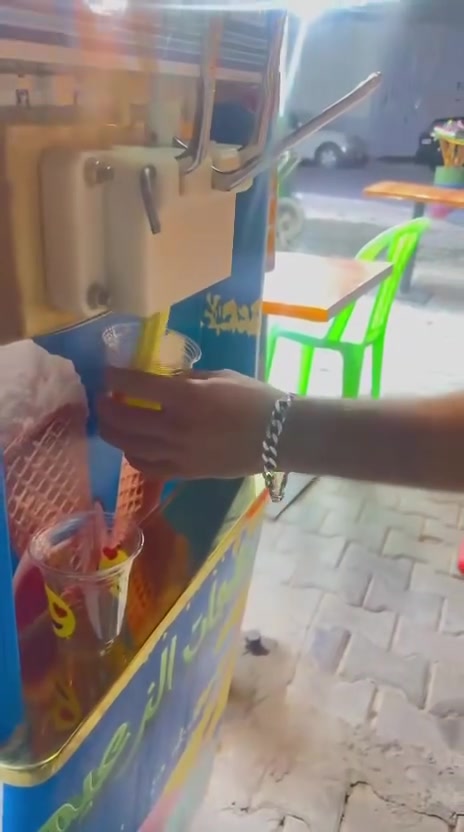 مكينه سوفت نضيفه بلادي كلشي ما مفتوح بيه
السعر 750 الف بيه مجال شي بسيط 
الرقم ***********
