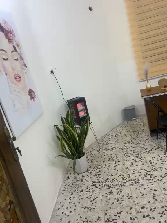 لوحة للبيع سعر ٢٠ الف
الميزسعره ٥٠الف بعده جديد 
العنوان الدوره


**إذا كنت صاحب هذا الإعلان وتريد حذفه لأي سبب، رجاءا أرسل رسالة إلى الدعم الفني**