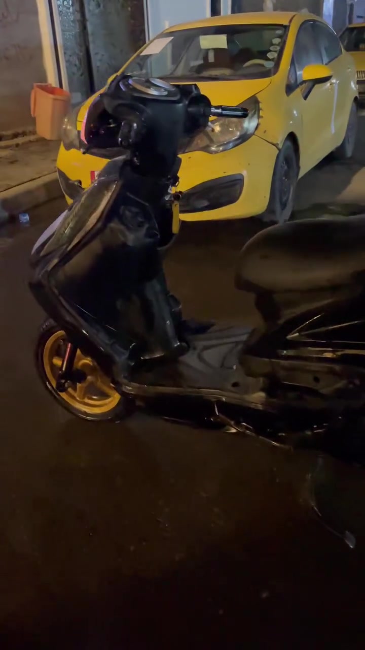 سكنس فحل توزل بلادي نقصه بس شاشه دشبول ومبدل ولفات كفاله عامه اوراق ما بيه حزام عينك الحلال وحشه مال شارع سعر 600 رقمي ***********
