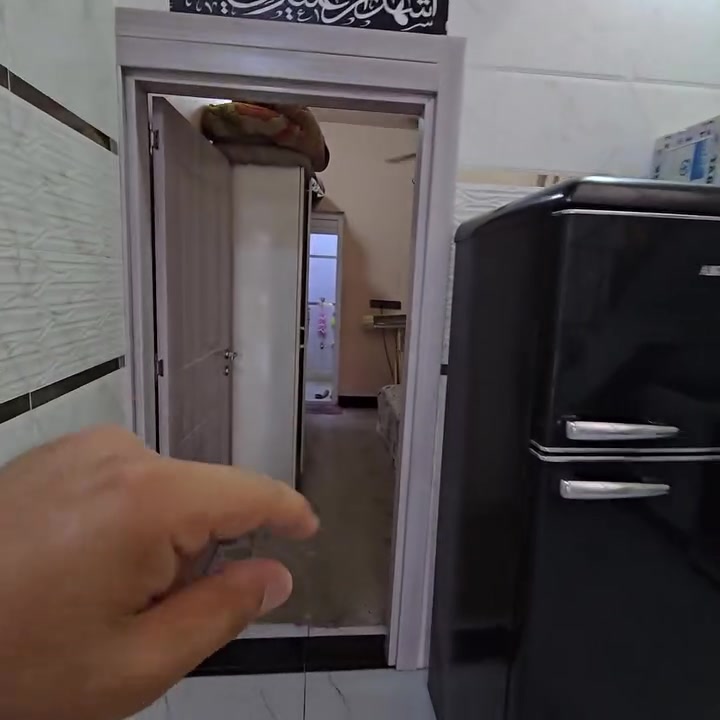 ايوب الطائي 
50متر سعره 45مليون 😱🌺🔑

***********

📞📞📞
