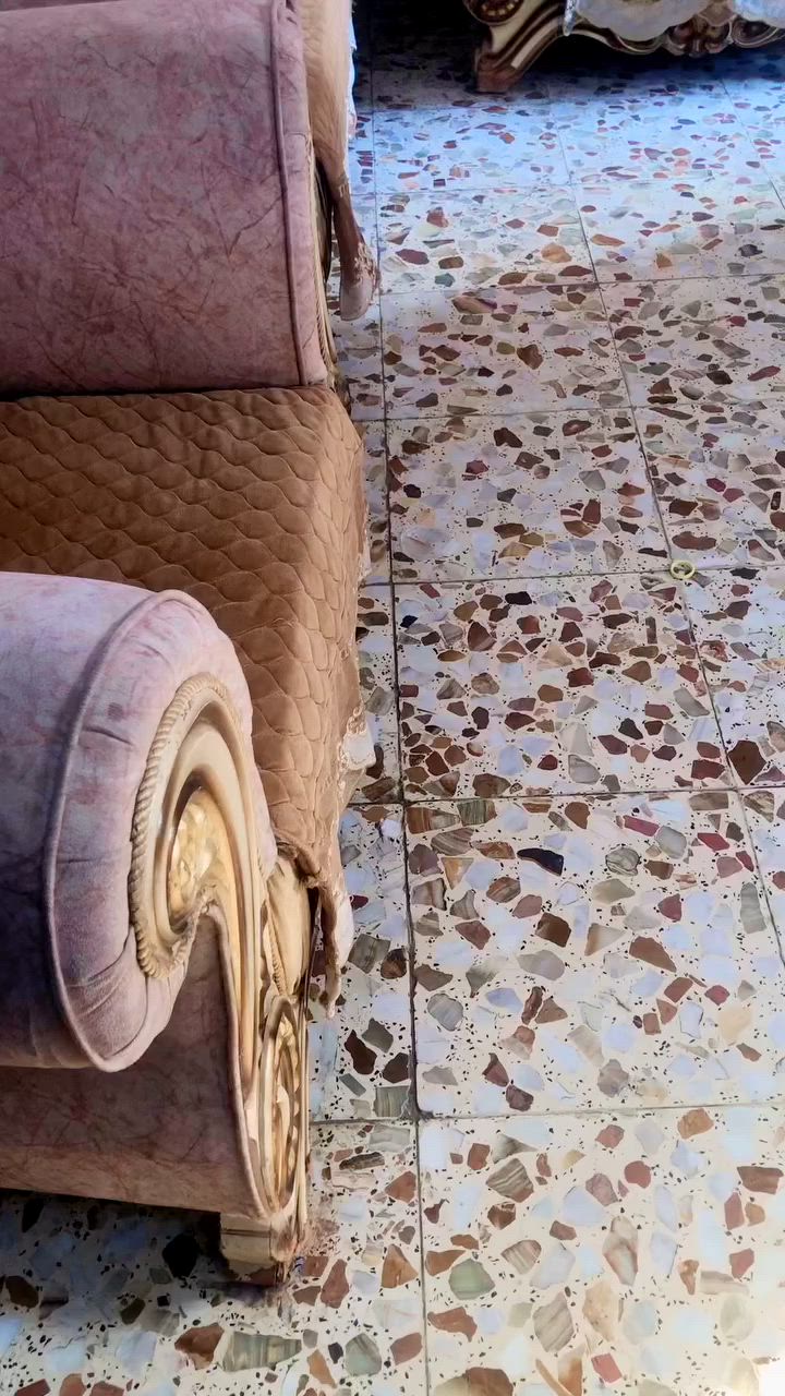 تخم للبيع كلش نضيف للتواصل ***********
