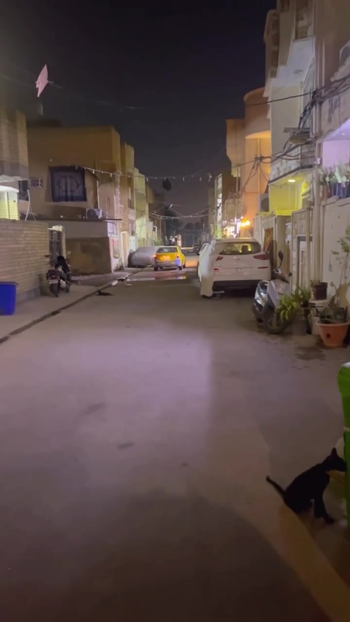 السلام عليكم
بيت مساحه ٦٥ م 
الخطيب الزراعي 
بيع او مرارس حسب القناعه 
للاستفسار 
***********
