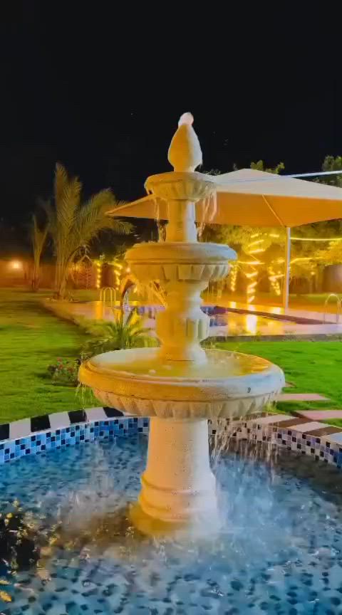 السلام عليكم متوفره مزرعه موثقه بتطبيق اجرلي العنوان الدوره البوعيثة باسعار مناسبة استفسار ع  واتساب ***********
