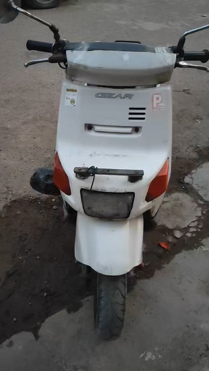البيع ب200 كفرات اصليه شغاله سلفر وهندر 

ت.***********
