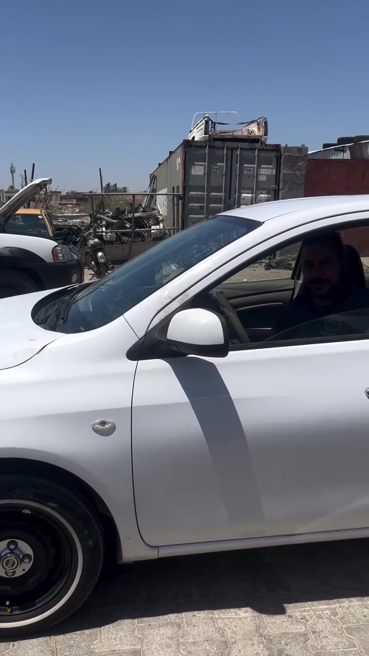 شدمحرك الهندي من1500 الى1600
كرارالفيتر***********
الكوت الحي الصناعي الجديد
