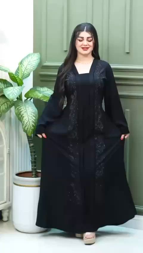 كشمير كابوي مطاط الاصلي كلوش 🔥 شغل درجة اولى 
قياس L XL 2XL 
السعر / 180  الف فقط

https://t.me/yojxoi


**إذا كنت صاحب هذا الإعلان وتريد حذفه لأي سبب، رجاءا أرسل رسالة إلى الدعم الفني**