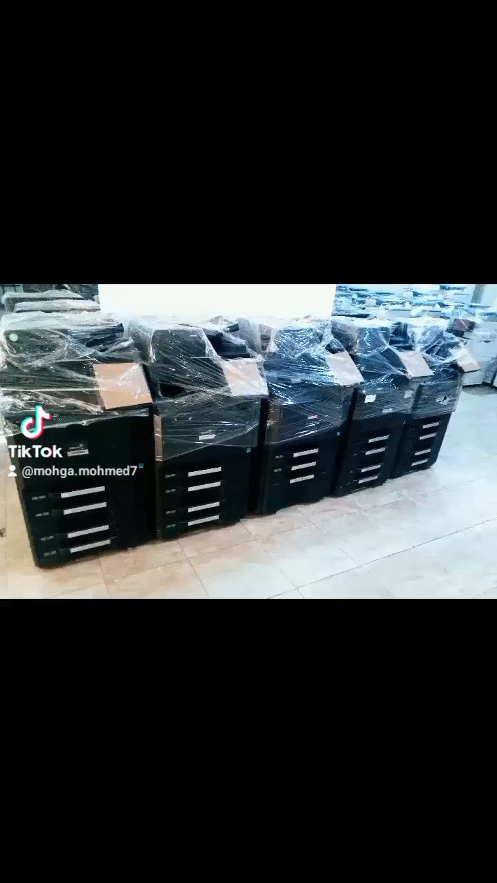اللهم ارزقنا من واسع فضلك يا كريم

KYOCERA 3501/4501i
بند 5قطع
لمهندسين الصيانه والتجار فقط  🔏 
للتواصل 📞 
01022257013
‏مراسلة Copy Line عبر واتساب. https://wa.me/message/Y2L3B427GYP2M1


**إذا كنت صاحب هذا الإعلان وتريد حذفه لأي سبب، رجاءا أرسل رسالة إلى الدعم الفني**