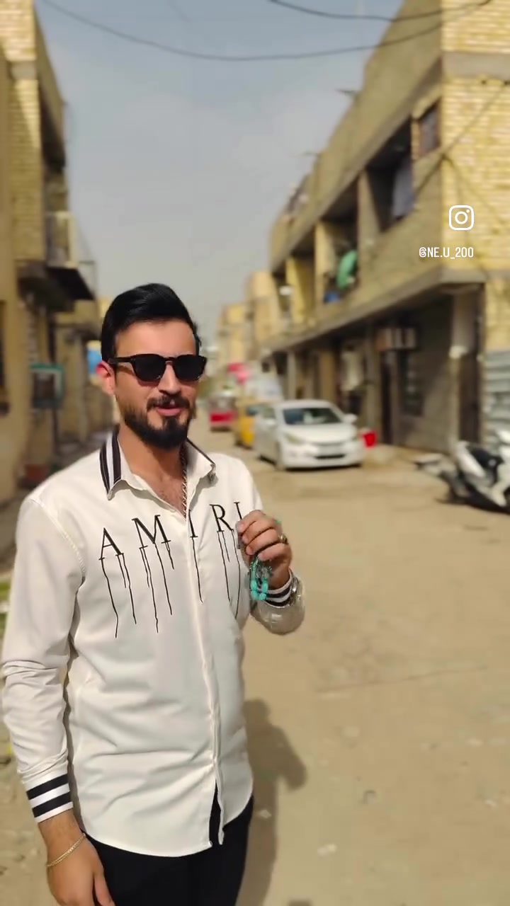 � مجاور حي العدل – موقع مرتب وقريب

🏡 بيت طابق ونص للبيع

📐 المساحة: 50 متر
📏 الواجهة: 5 متر
📏 النزال: 10 متر
📄 نوع الأرض: زراعي – سند 25 أصلي

✨ مواصفات البيت:
• بناء طابق ونص مرتب وحديث
• البيت كامل (مفتاح)
• جميع الخدمات متوفرة 💧💡

📄 الضمانات الكاملة مع مكتب الأمين:
• سند 25 أصلي
• إقرار محكمة
• حضور صاحب الدونم الرسمي إلى المحكمة مع مكاتبة وتعهد خطي
• في حال حدوث أي تعرض على العقار من أي جهة، يتم استرجاع ضعف المبلغ المدفوع.

💰 السعر: 62,000,000 دينار عراقي فقط

📍 للاستفسار والمشاهدة:
مكتب الأمين للعقار
شارع 15 – مجاور صالون وخياطة صنعة

📞 ***********

👤 بإدارة علي الكناني
