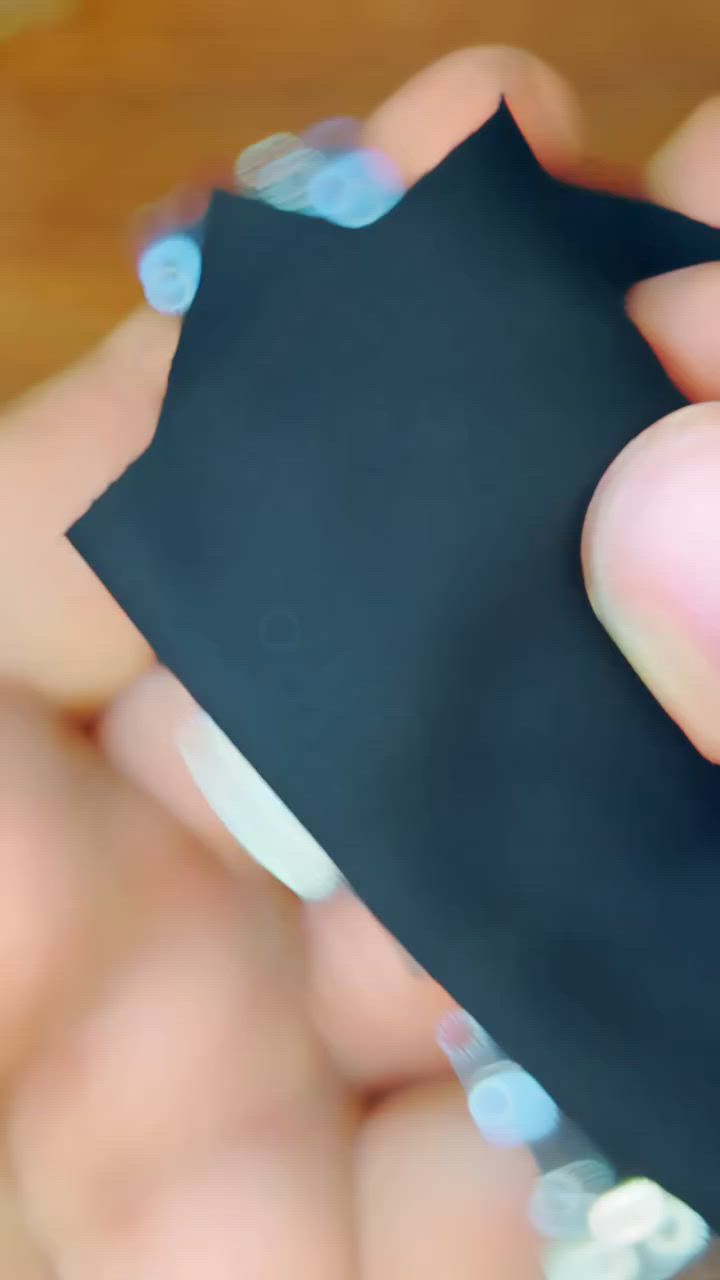 ⌚️ دانيال كلاين أوتوماتيك – فخامة الميكانيك الحقيقي ✨

إذا تحب الساعات الراقية، هاي الساعة تجمع بين الأناقة والتقنية المتطورة 👌

🔹 ماركة: Daniel Klein
🔹 ماكينة أوتوماتيك يابانية (TMI) أصلية
🔹 تعمل بنظام الحركة والتكاك بدون بطارية
🔹 خزان طاقة يصل إلى 42 ساعة
🔹 تصميم Open Heart (القلب المفتوح) لعرض حركة الماكينة
🔹 زجاج سفاير مقاوم للخدش
🔹 تحتوي على 21 حجر داخل الماكينة لعمل أكثر سلاسة ودقة
🔹 خامات فخمة وتشطيب راقٍ يليق بأصحاب الذوق الرفيع

🎁 ملحقات كاملة
📦 توصيل لجميع المحافظات

📲 للحجز والاستفسار واتساب:
***********

#دانيال_كلاين #ساعة_اوتوماتيك #ساعات_رجالية #ساعات_فخمة_للعطور_والساعات #DanielKlein #AutomaticWatch
