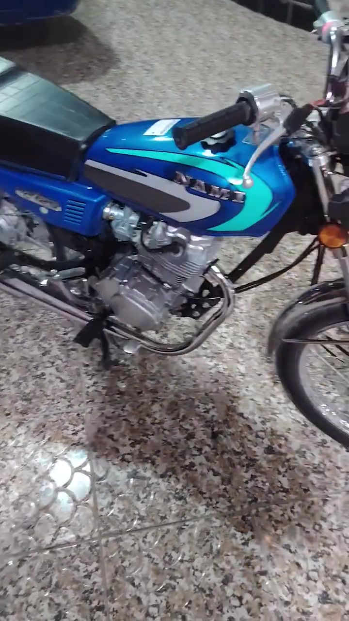 ***********.***********
