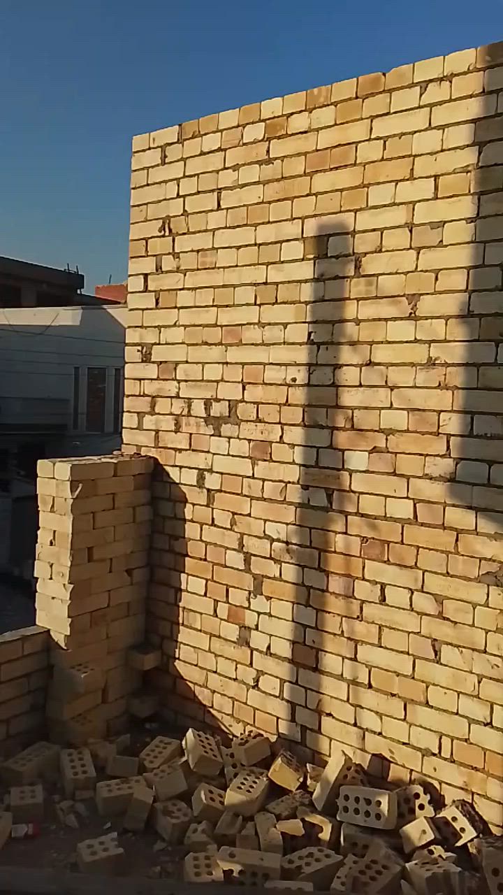 كادر بناء مصري شغل درجه اولى استلم مهندس نشتغل علي الدبل ونشتغل قطعي وأقل الاسعار مقيم في بغداد الجديده للتواصل
 ***********
وبي واتساب
