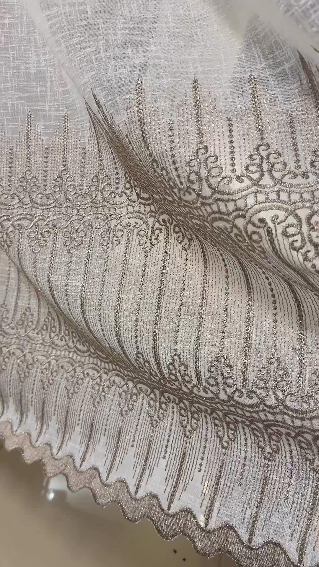Damask🌟 ketten fabric🌟لمسة أناقة

#اسعار #جملة #مصنع #جديد


**إذا كنت صاحب هذا الإعلان وتريد حذفه لأي سبب، رجاءا أرسل رسالة إلى الدعم الفني**