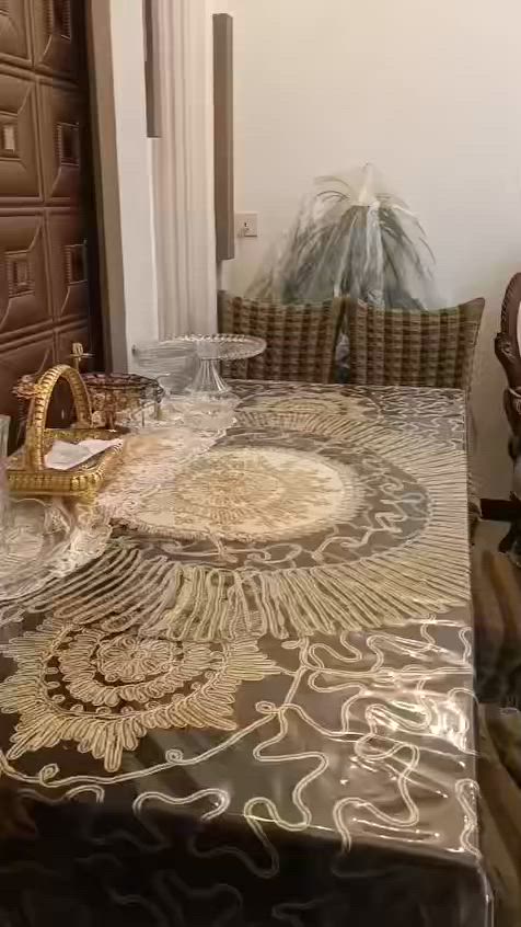 سلام عليكم عدي غرفه استقبال كامله للبيع قنفات وميز طعام وكراسي وزوليه اخت الجديد ومستعجلين عدى البيع


**إذا كنت صاحب هذا الإعلان وتريد حذفه لأي سبب، رجاءا أرسل رسالة إلى الدعم الفني**