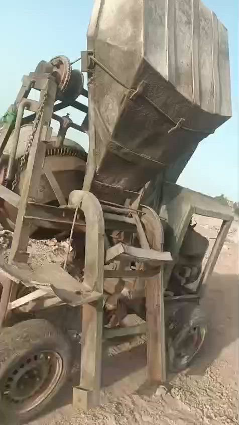 خباطه للبيع


**إذا كنت صاحب هذا الإعلان وتريد حذفه لأي سبب، رجاءا أرسل رسالة إلى الدعم الفني**