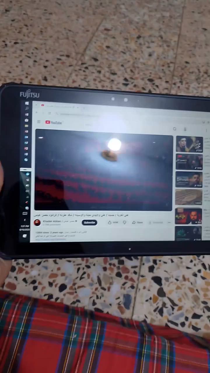 تاب بنفس الوقت يصير حاسبه
سعره90الف بغداد حي الجهاد توصيل اكو


**إذا كنت صاحب هذا الإعلان وتريد حذفه لأي سبب، رجاءا أرسل رسالة إلى الدعم الفني**