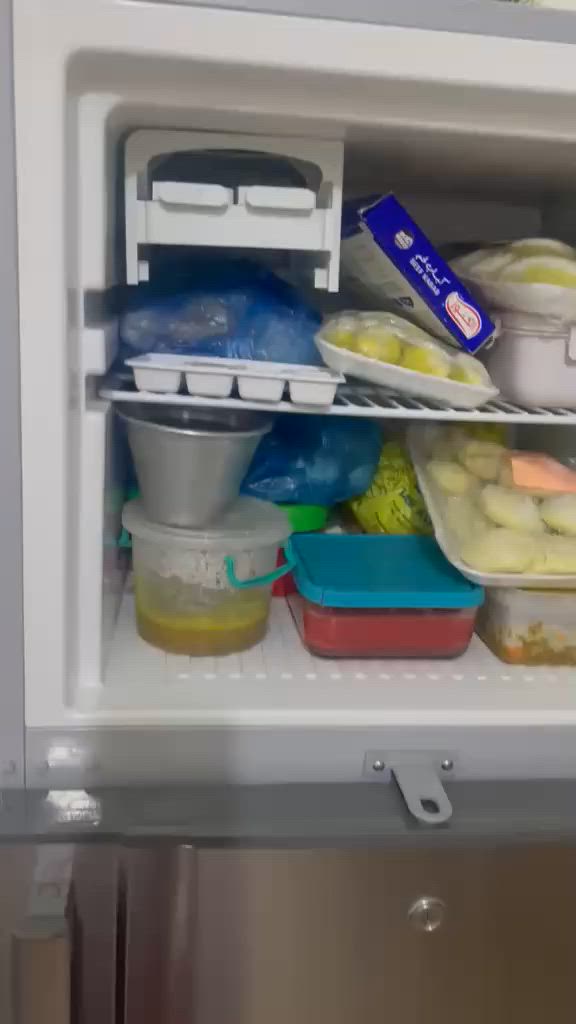 ثلاجه للبيع قفل ٢٥٠ نظافه ١٠٠٪


**إذا كنت صاحب هذا الإعلان وتريد حذفه لأي سبب، رجاءا أرسل رسالة إلى الدعم الفني**