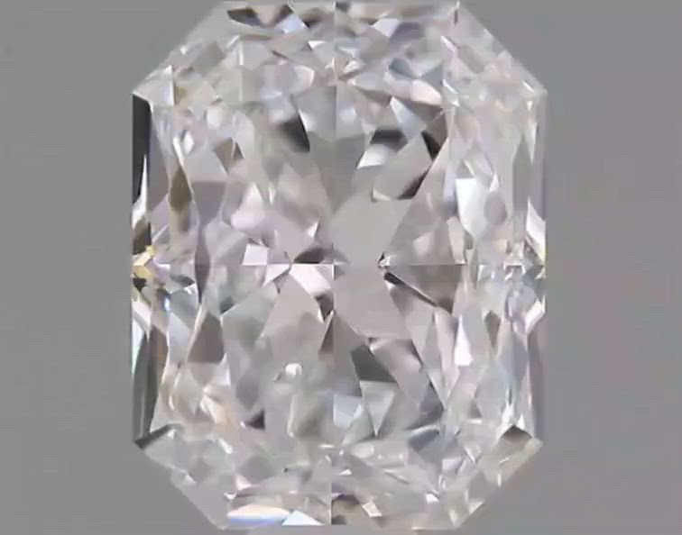 NATURAL CUT DIAMOND
VVS1  D COLOR
CUT PRINCESSE
28 CT
12000 USD


**إذا كنت صاحب هذا الإعلان وتريد حذفه لأي سبب، رجاءا أرسل رسالة إلى الدعم الفني**