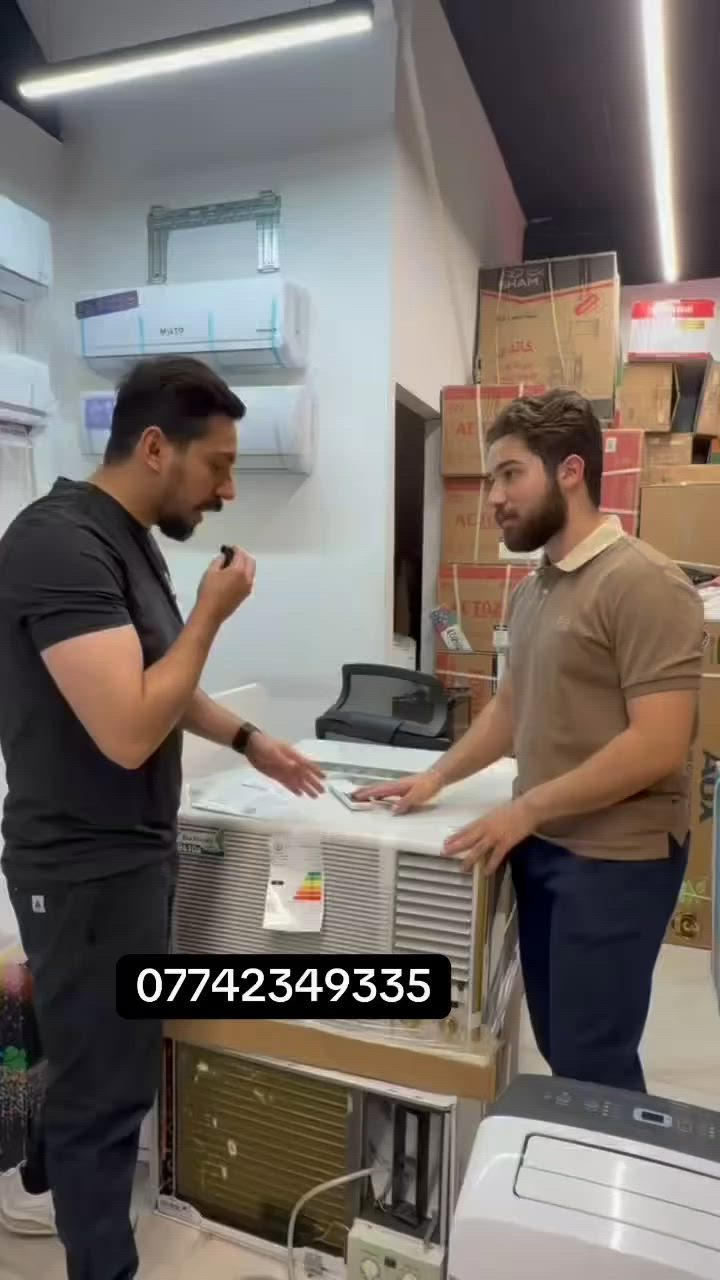 الفائز اختيار عشوائي 🎁🎁🎁🎁🎁🎁


**إذا كنت صاحب هذا الإعلان وتريد حذفه لأي سبب، رجاءا أرسل رسالة إلى الدعم الفني**